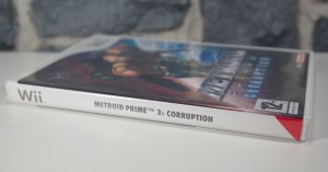 Metroid Prime 3 Corruption (03)